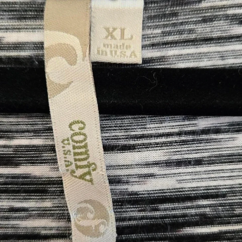 Comfy USA comfy usa
